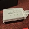 Fonte MXR DC Brick