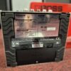 Boss Dual Track Looper RC-30