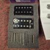 Seymour Duncan Alnico II PRO Slash Signature