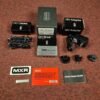 Fonte MXR DC Brick