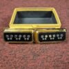 TV Jones T-Armond single-coil - Braço e Ponte