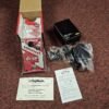 Digitech Drop Pedal