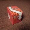 Digitech Drop Pedal