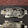 Seymour Duncan Alnico II PRO Slash Signature