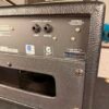 Fender Band Master Vintage Modified + Cab Band Master 2x12