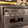 Fender Band Master Vintage Modified + Cab Band Master 2x12