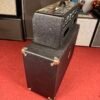 Fender Band Master Vintage Modified + Cab Band Master 2x12