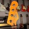 Fender Standard MIM Black