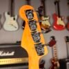 Fender Standard MIM Black