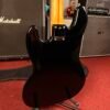 Fender Standard MIM Black