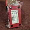 Digitech Drop Pedal
