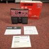 Boss Dual Track Looper RC-30