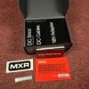 Fonte MXR DC Brick
