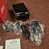 Digitech Drop Pedal