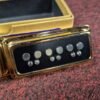 TV Jones T-Armond single-coil - Braço e Ponte