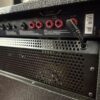 15cdc796-cb18-4a3d-abc4-4a453d9cae4e Marshall JCM800 Studio Classic Combo