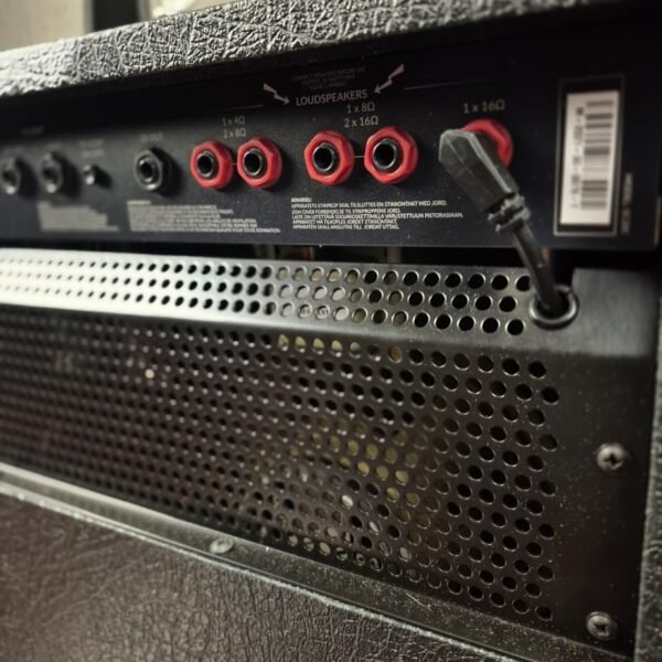 15cdc796-cb18-4a3d-abc4-4a453d9cae4e Marshall JCM800 Studio Classic Combo