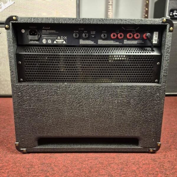 1694f558-45b7-4133-aa79-a2e323449b61 Marshall JCM800 Studio Classic Combo