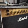 37465920-74c1-412b-9096-dfec3d36dba9 Marshall JCM800 Studio Classic Combo