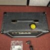 72030679-e6b7-4f3b-a9a9-37b62d50ff11 Marshall JCM800 Studio Classic Combo