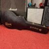 Gibson 65th Anniversary Custom B.B King's Lucille