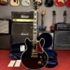 Gibson 65th Anniversary Custom B.B King's Lucille