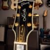 Gibson 65th Anniversary Custom B.B King's Lucille