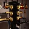 Gibson 65th Anniversary Custom B.B King's Lucille