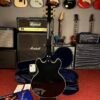 Gibson 65th Anniversary Custom B.B King's Lucille