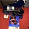 Gibson 65th Anniversary Custom B.B King's Lucille