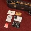Epiphone EJ-200 SCE Gold - Vintage Natural