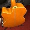 Epiphone EJ-200 SCE Gold - Vintage Natural