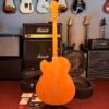 Epiphone EJ-200 SCE Gold - Vintage Natural