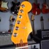 Fender American Ultra Stratocaster Arctic Pearl