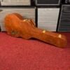 Gibson ES-345 Sixties Cherry