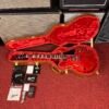 Gibson ES-345 Sixties Cherry