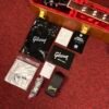 Gibson ES-345 Sixties Cherry