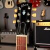 Gibson ES-345 Sixties Cherry