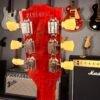 Gibson ES-345 Sixties Cherry