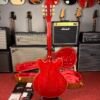 Gibson ES-345 Sixties Cherry
