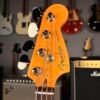 Fender American Professional Classic Mustang Bass