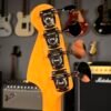 Fender American Professional Classic Mustang Bass