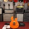 Epiphone Les Paul Special II AFD Slash Signature Appetite Amber