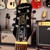 Epiphone Les Paul Special II AFD Slash Signature Appetite Amber