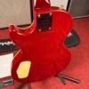 Epiphone Les Paul Special II AFD Slash Signature Appetite Amber