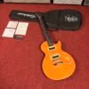 Epiphone Les Paul Special II AFD Slash Signature Appetite Amber