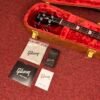 Gibson SG Bass Ebony