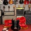 Gibson SG Bass Ebony