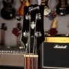 Gibson SG Bass Ebony