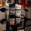 Gibson SG Bass Ebony